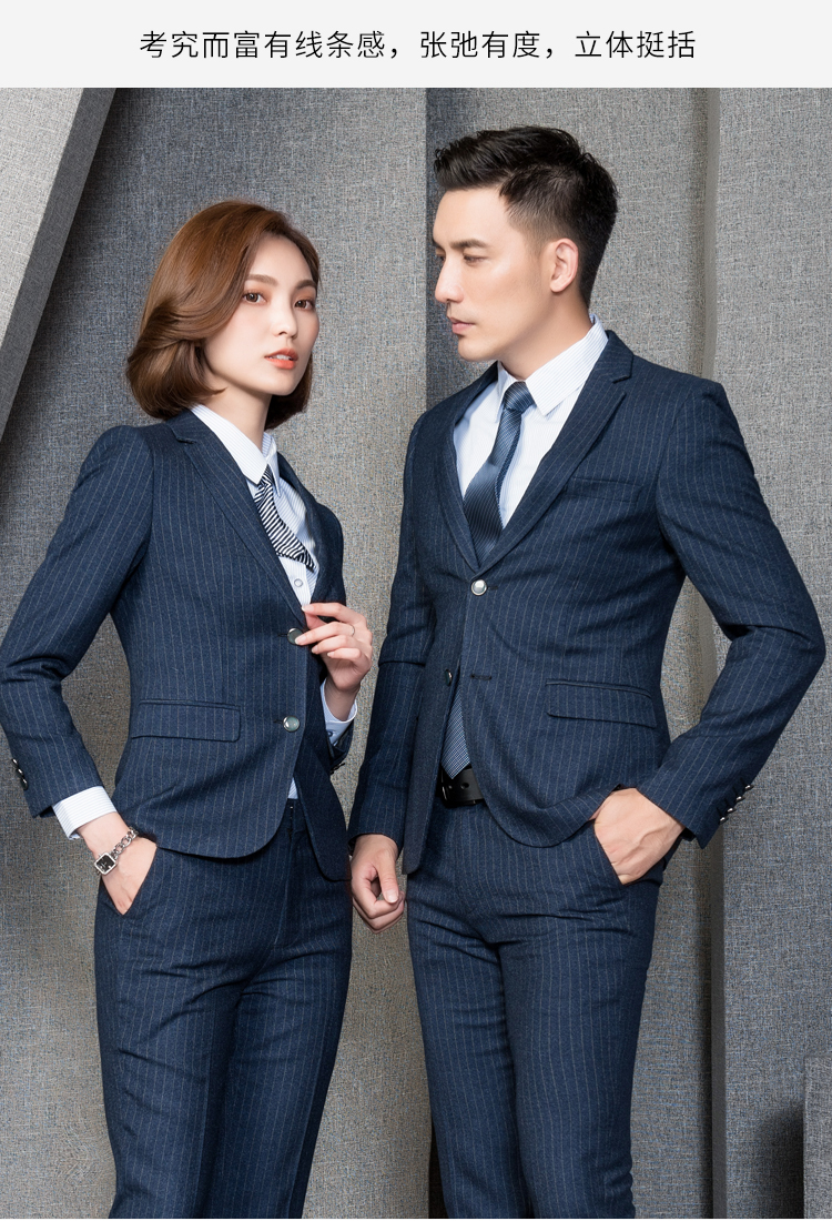Tailleur femme      - Ref 3244527 Image 20