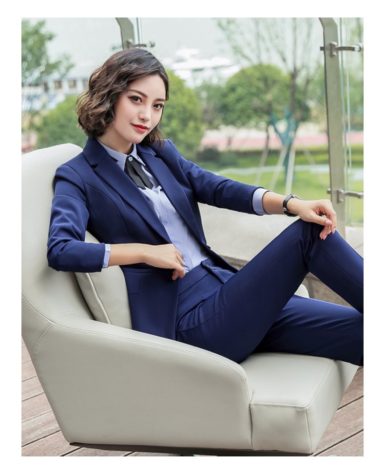 Tailleur femme      - Ref 3242531 Image 16