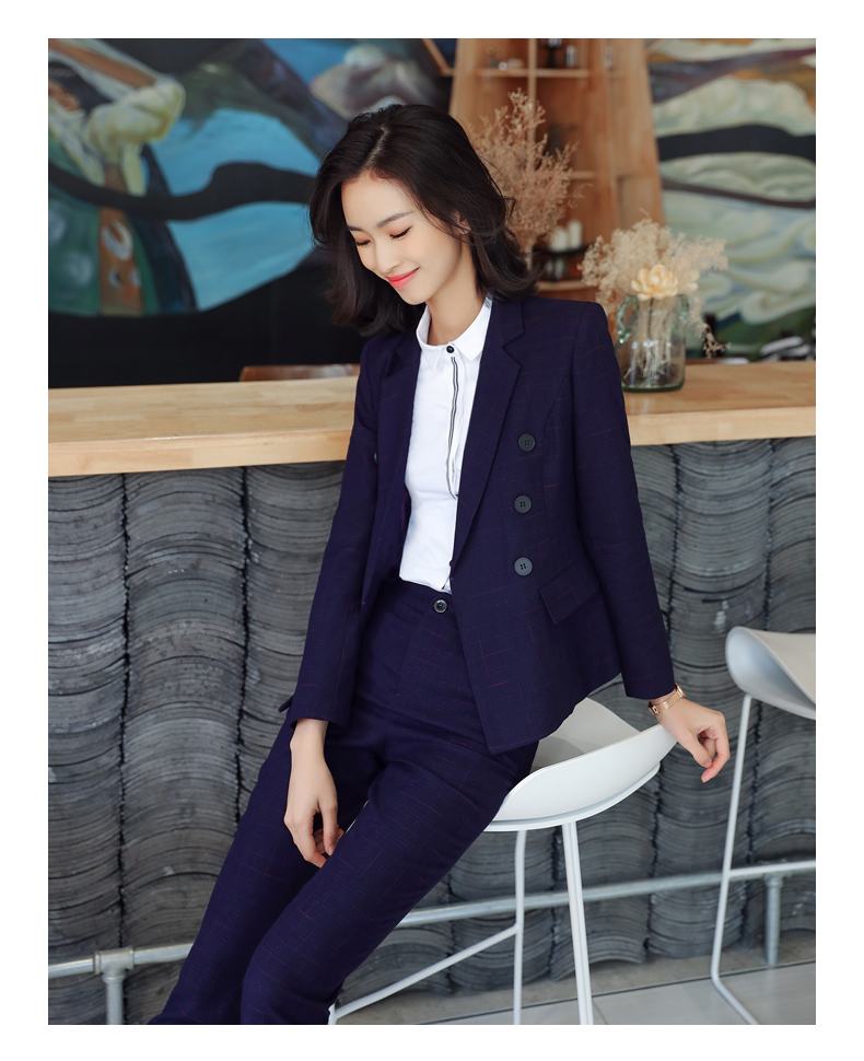 Tailleur femme      - Ref 3242923 Image 15