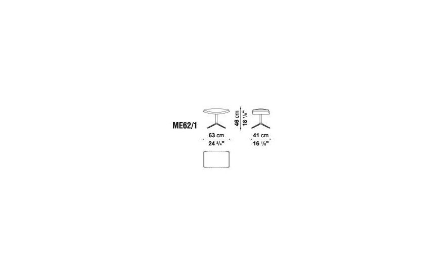 Ghế chim bằng thép không gỉ phòng chờ ghế xoay ghế sofa khách sạn nội thất cao trở lại học lười biếng ghế tùy chỉnh - Đồ nội thất thiết kế ghế đẩu