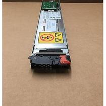 45W5002 45W5002 44W4439 IBM Bladecenter SAS RAID battery 00FG193 bargain price