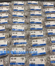 MHZ2-16DNSMC original cylinder for sale in stock
