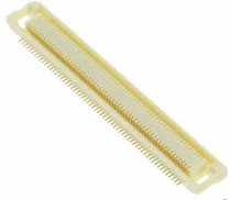 FX8-120S-SV FX8-120P-SV