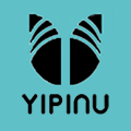 YIPINU品牌店