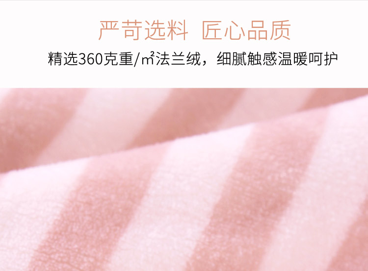 Mùa đông cặp đôi áo choàng hai mảnh phù hợp dày ấm san hô lông cừu thanh niên nữ áo choàng tắm flannel kích thước lớn đồ ngủ nam đồ bộ pijama