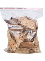 Wood mildew-proof and moisture-proof camphorwood wood chips borer sawdust odor-removing original and fragrance-proofing Z camphor tree special i