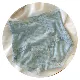 Кислород Blue X3