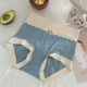 3459 кислород Blue X2