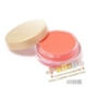 SWLESS-SWEETS Shufu Lei Mousse Blush Cream Hexi Meishi với phiên bản tiếng Nhật - Blush / Cochineal