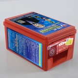 3C Сертифицированная анти -вирусная маска для дыхательной маски анти -сусплентная крышка головы против ядовитого газа.