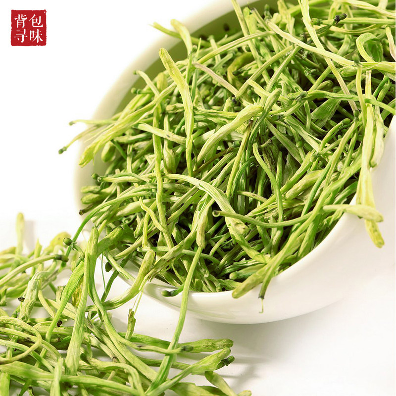 The Scapegoat Hunt for Genuine Honeysuckle Tea Deslagging Bulk 50