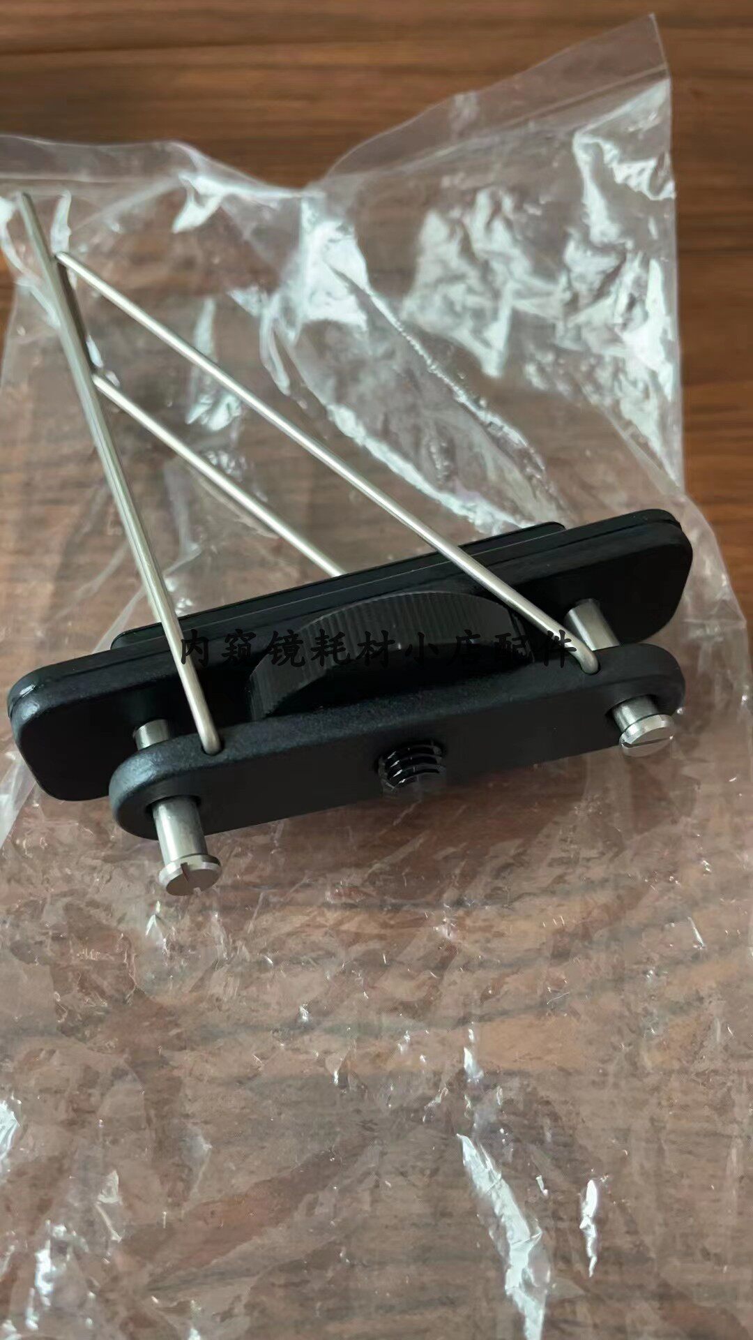 富士1000系列防水盖密封盖内窥镜耗材配件
