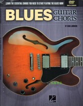 Blues Guitar Chords Blues Blues guitar and string tone Composition Lerational finger Fsp