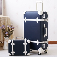 Античный синий [набор]