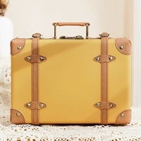 Античный желтый [алюминиевая рама]