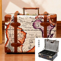 Карта [хранение перегородка]