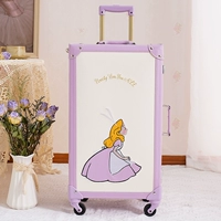 Кроличья принцесса