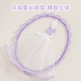 Высококачественный чемодан, 20 дюймов, 24 дюймов, подходит для студента, 26 дюймов