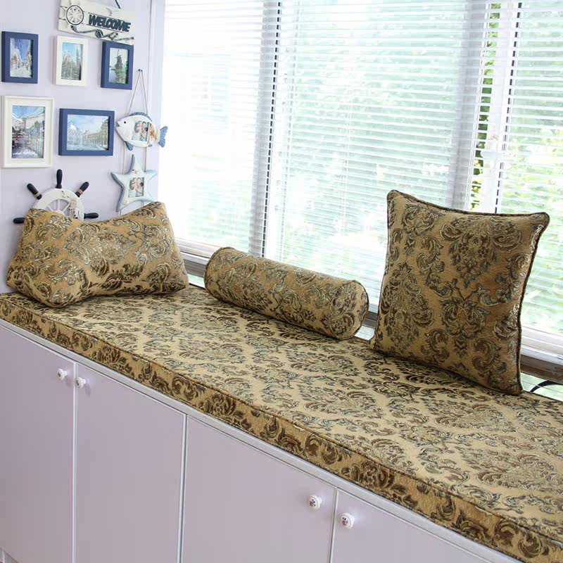 ���ߺ���Ʈ����ѩ����׻�