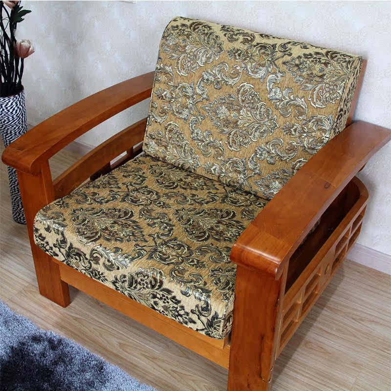 ����ʵľɳ����ѩ���-11-12-13