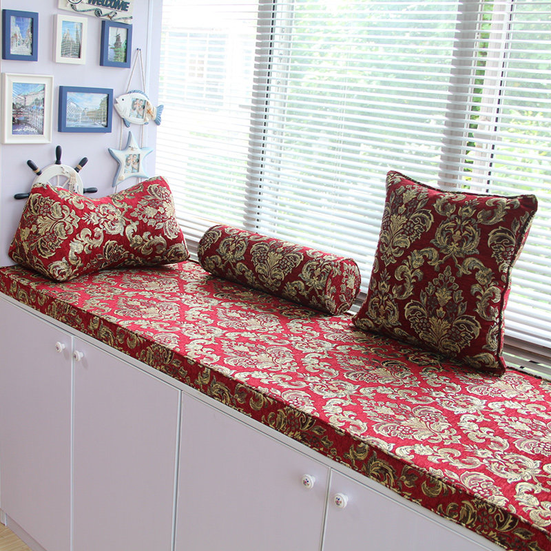 ���ߺ���Ʈ����ѩ�����ɫ