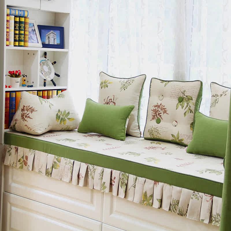 ���߸��ܶȺ���Ʈ����XD-008