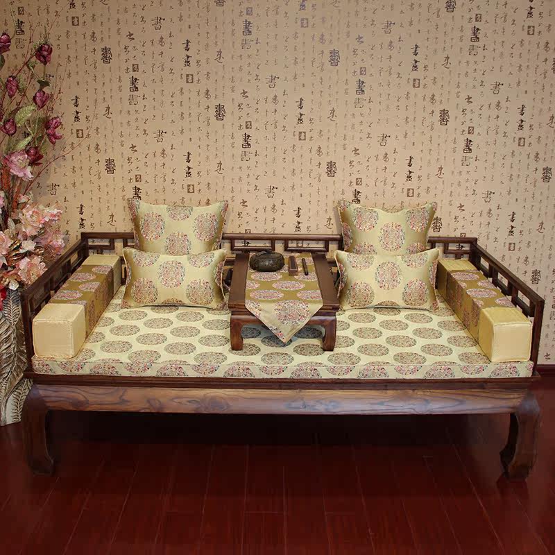 �����޺���GD-025