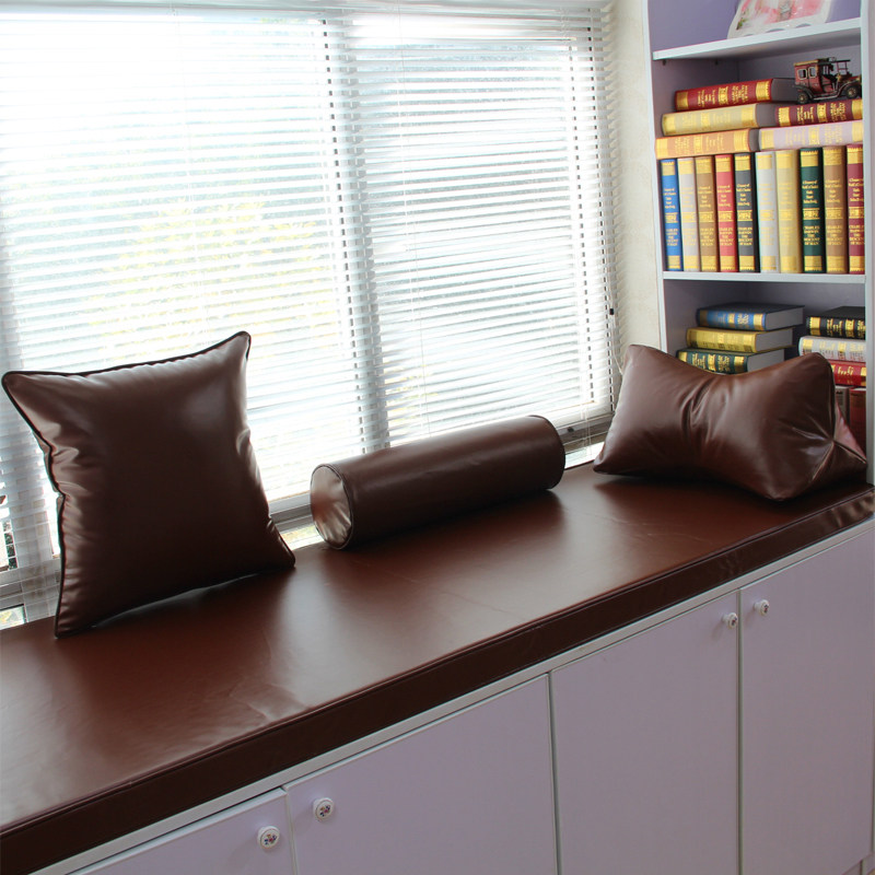 ����Ʈ���滷��PU�غ�ɫ