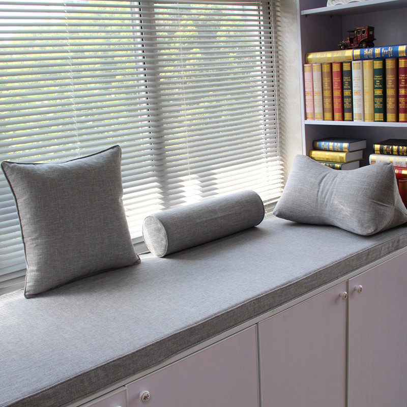 �������鲼Ʈ�����ɫ����鲼