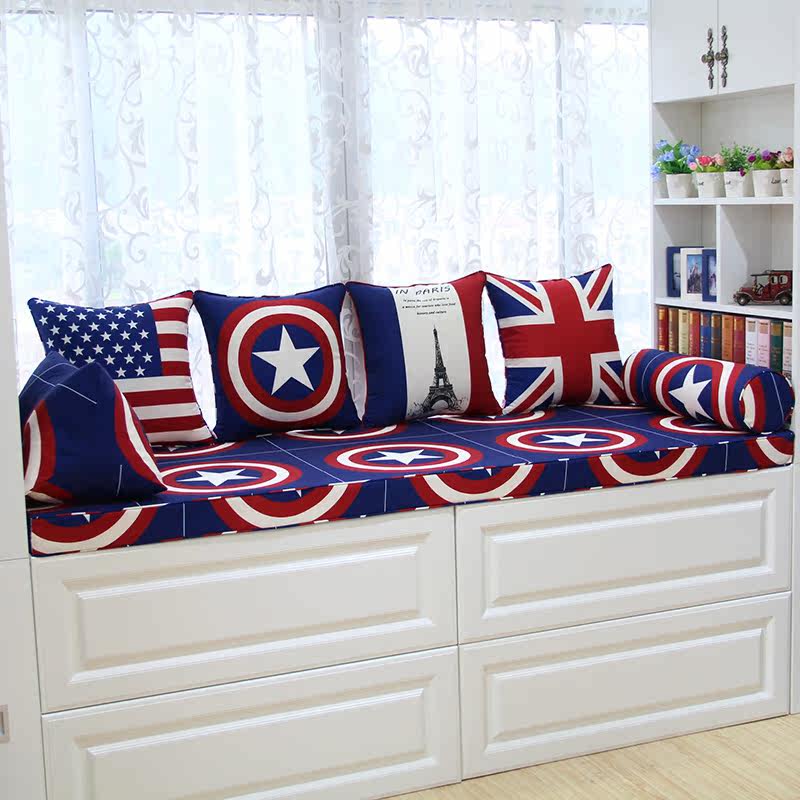 ���߶ӳ�����Ʈ����XD-43