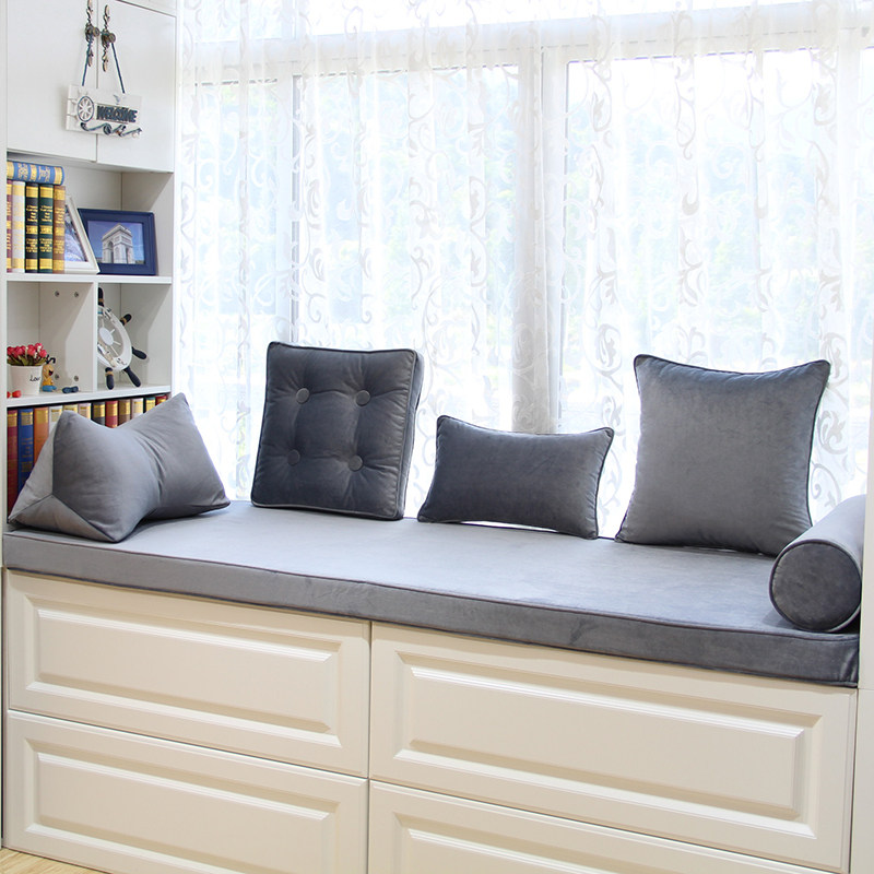 ����ʵľɳ������-1 -2