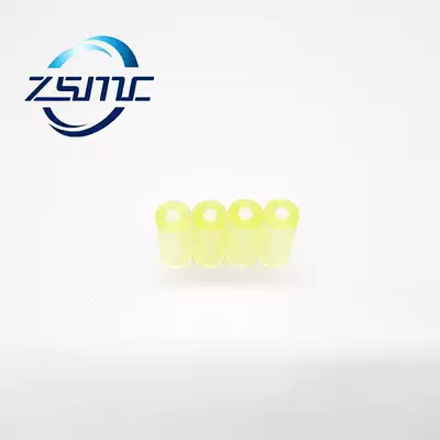 Applicable to Fujitsu S1500 5110 6110 S510 S500 N1800 scanner paper grab roller