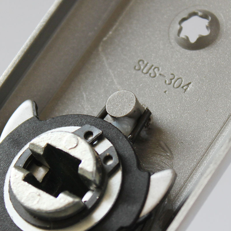 ����ޱ������S183-3302SS
