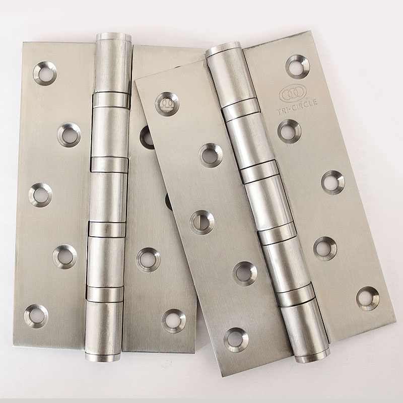 ����5Ӣ�粻���ɫ���������5��3��3-SS