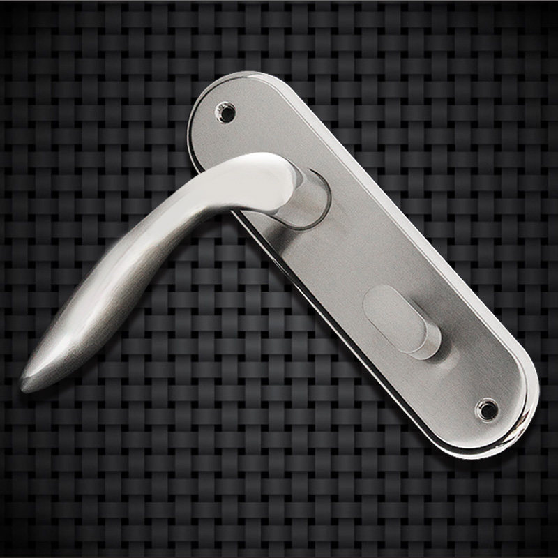 ����Բ��ִ�ִ�ͭ��D180-3113DN