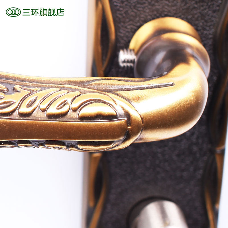 ����ŷʽ���ڷ�����C228-6669SBN