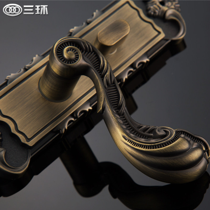 �������������ͭM210-6261AB�ײ�