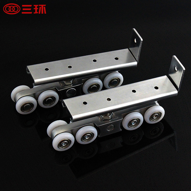 ����ʵľ�����ŵ���HR-203����