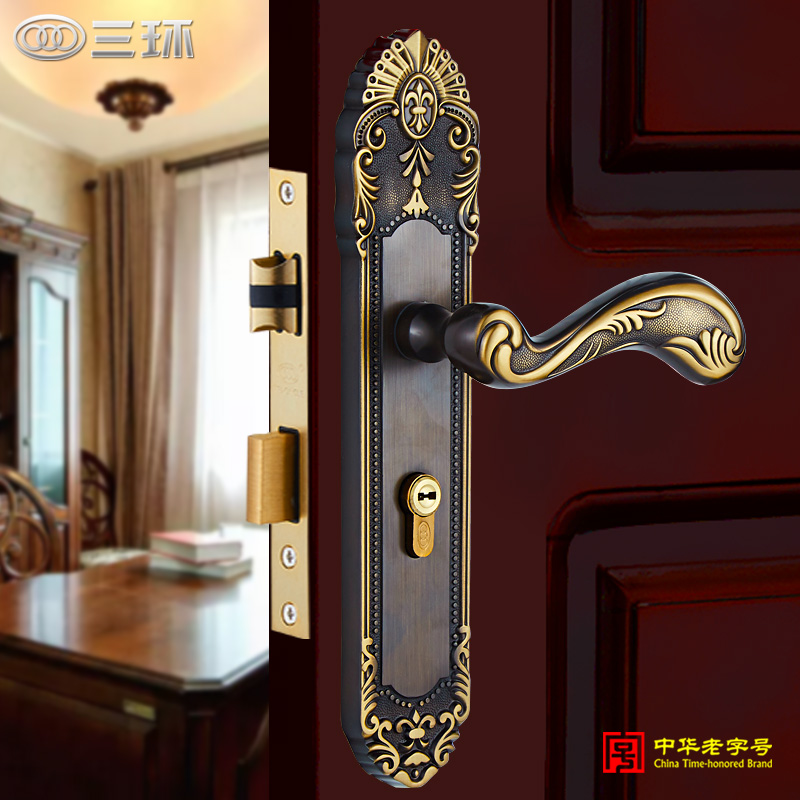 ������ͭ�������ھ���ʵľ����shctt02