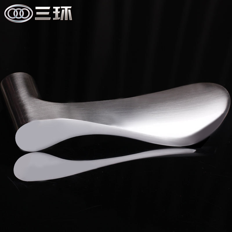 �����ִ�ִ����S185-1401SP/SS