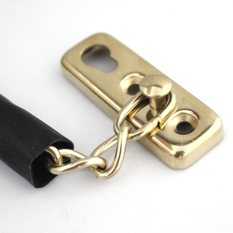 �����Ӻ��ɫ������HG1201-PVD������