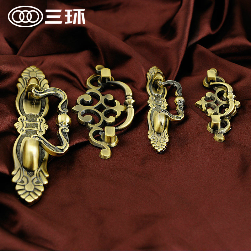 ����ŷʽ����ŷʽ