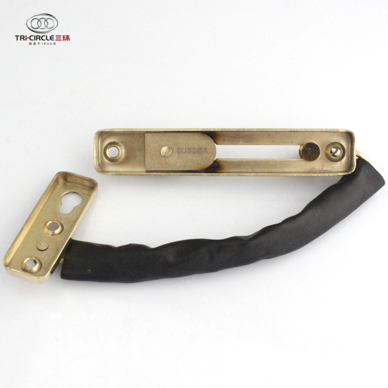 �����Ӻ��ɫ������HG1201-PVD������