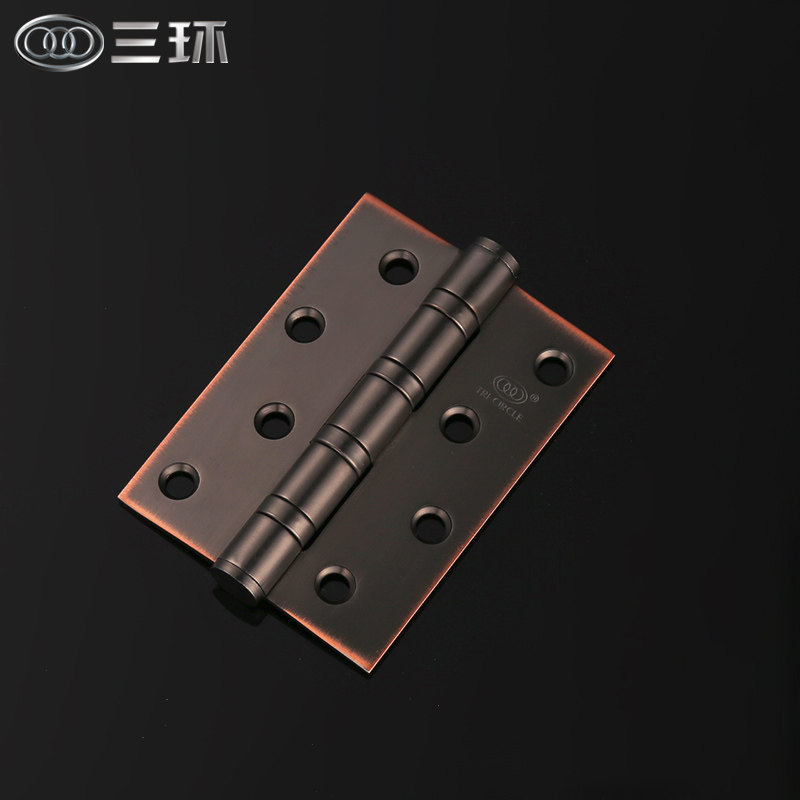 ���������ŷ�ľ��433�ݹź�ƽ����ҳ