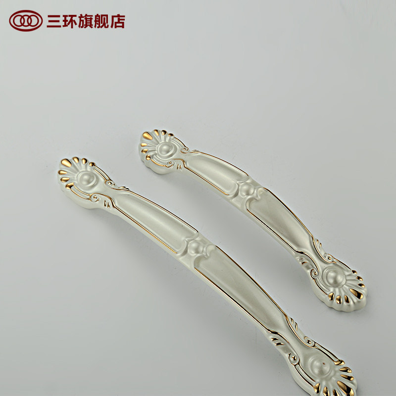 ������ŷ�����������SH-5870