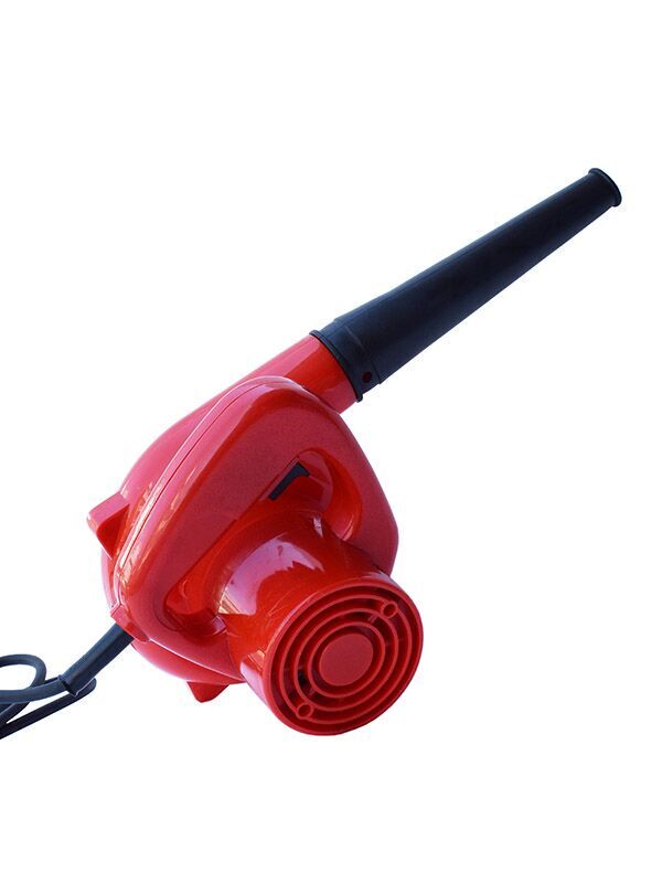 Vacuum Blower (a Good Helper for Computer Dust Removal, Dust Sweeper for Internet Cafes, Household Dust Remover, Small Blower for Computer Dust Cleaning) Vacuum Blower (a Good Helper for Computer Dust Removal, Dust Sweeper for Internet Cafes, Household Dust Remover, Small Blower for Computer Dust Cleaning)
