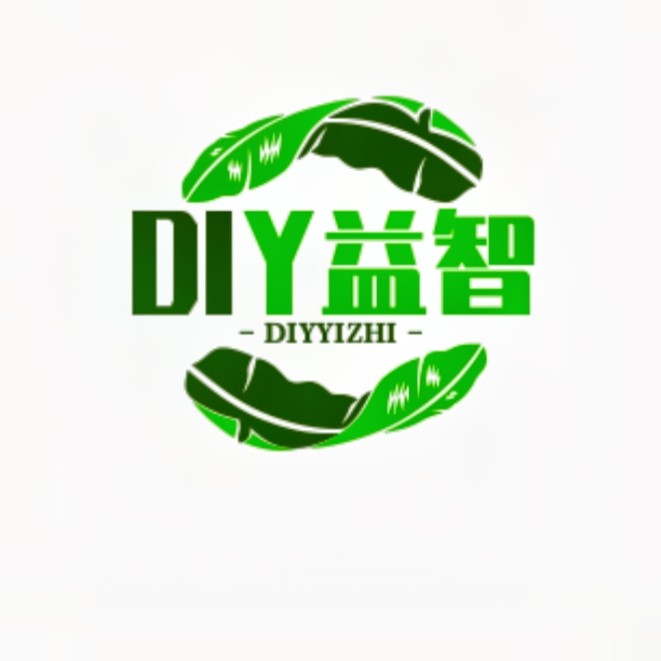 知凡益智