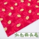 Chất liệu cotton cotton thô vải lanh rèm vải sân vườn handmade túi vải tự làm khăn trải bàn in lanh