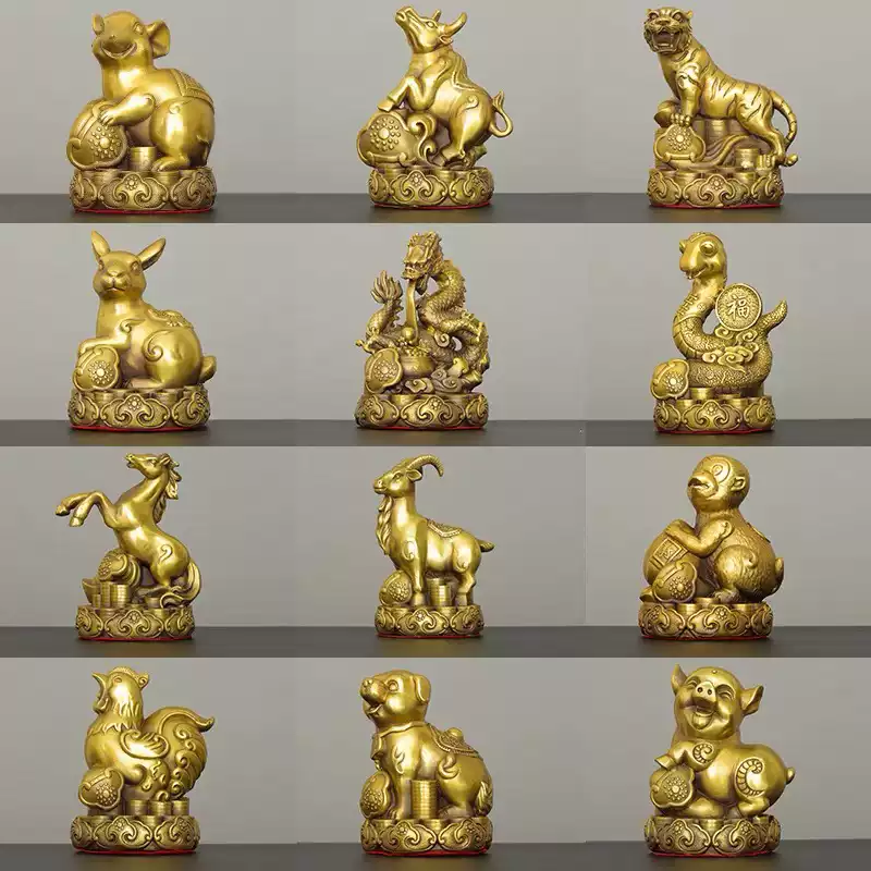 清佛手 砡佛手 砡擺件 中國古美術 重 26g 清佛手 砡佛手 砡擺件 中國古美術 重 26g 清佛手 砡佛手 砡擺件 中國古