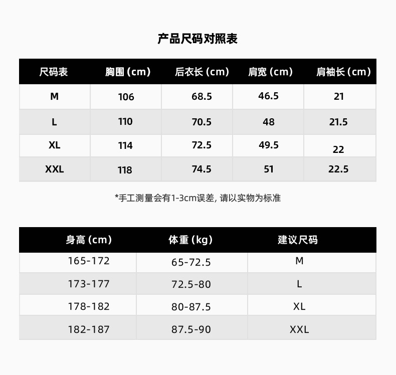 机能户外潮牌 艾德克EDCO 男联名波普图案纯棉T恤 券后49元包邮 买手党-买手聚集的地方